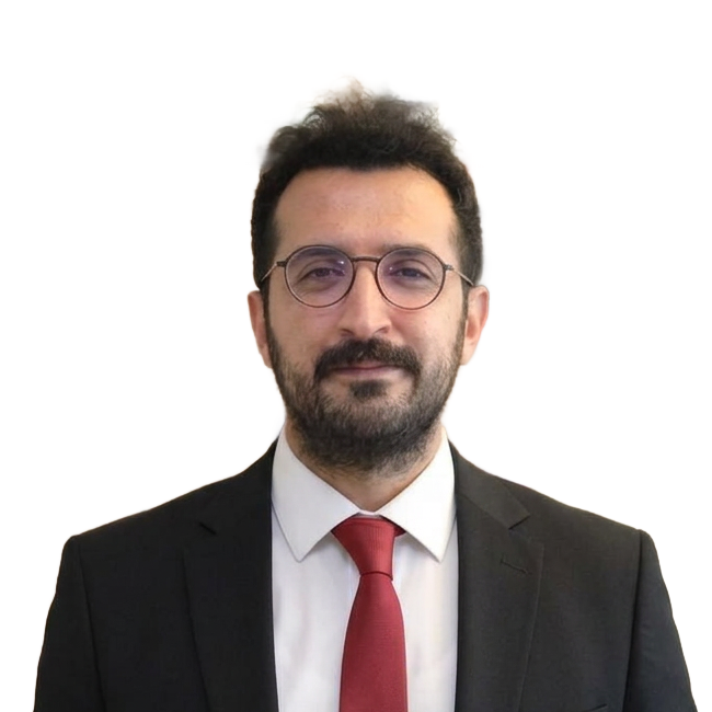 Serkan Çeçen '13 profil görseli